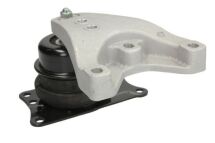 Опора двигуна