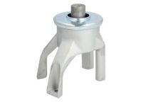 Опора двигуна