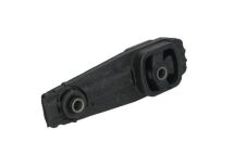 Опора двигуна Опора двигуна