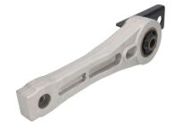 Опора двигателя