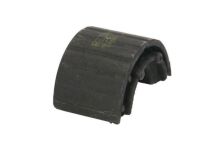 Опора, стабилизатор