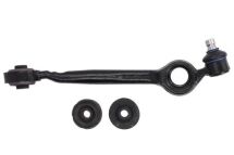 Важіль підвіски, підвіска коліс Важіль підвіски, підвіска коліс