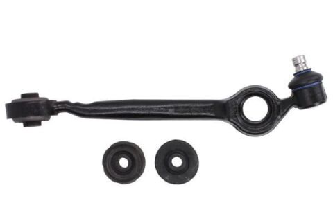 Важіль підвіски, підвіска коліс