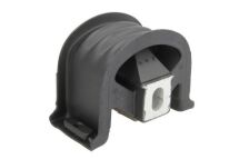 Опора двигуна