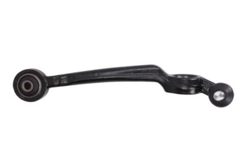 Важіль підвіски, підвіска коліс