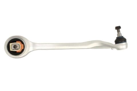 Важіль підвіски, підвіска коліс Важіль підвіски, підвіска коліс