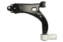 Важіль підвіски, підвіска коліс Важіль підвіски, підвіска коліс