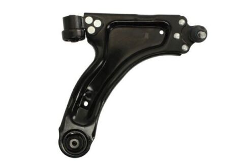 Важіль підвіски, підвіска коліс