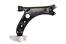 Рычаг независимой подвески колеса, подвеска колеса