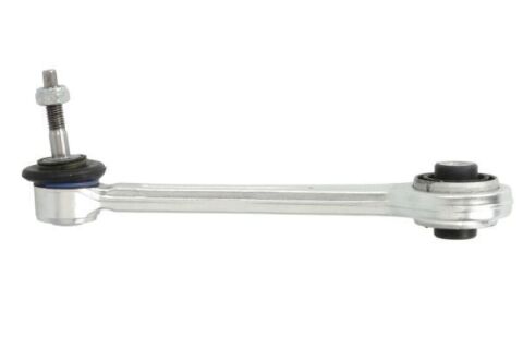 Важіль підвіски, підвіска коліс Важіль підвіски, підвіска коліс