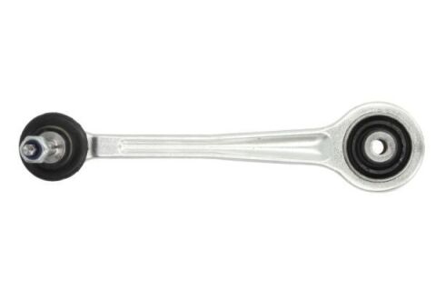 Важіль підвіски, підвіска коліс Важіль підвіски, підвіска коліс