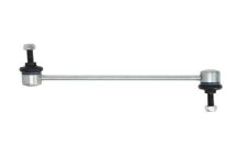 Тяга/стійка, стабілізатор Тяга/стійка, стабілізатор