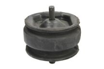 Опора двигателя