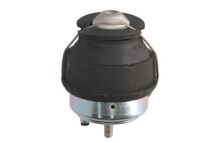 Подушка коробки передач