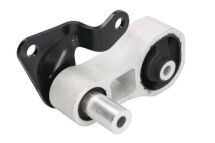 Опора двигуна