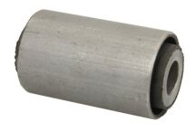 Подушка коробки передач