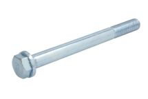 Монтажный комплект, рычаг независимой подвески колеса