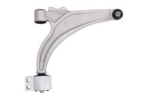 Важіль підвіски, підвіска коліс