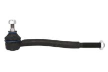 Наконечник, поперечна кермова тяга