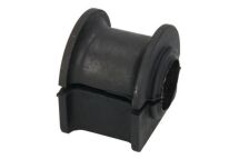 Опора, стабілізатор