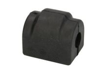 Опора, стабілізатор