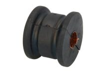 Опора, стабілізатор