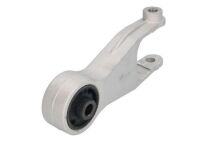 Опора двигуна