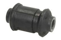 Кронштейн, подушки рычага Кронштейн, подушки рычага