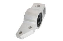 Сайлентблок важеля підвіски