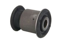 Сайлентблок рычага подвески