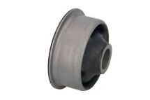 Сайлентблок важеля підвіски