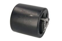 Сайлентблок важеля підвіски