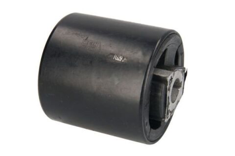 Сайлентблок важеля підвіски