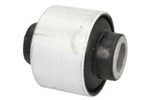 Сайлентблок важеля підвіски