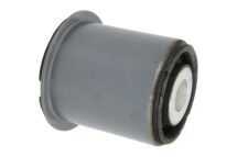 Сайлентблок балки