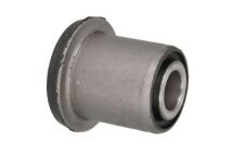 Гильза, подвески поперечного рычага