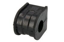 Опора, стабилизатор