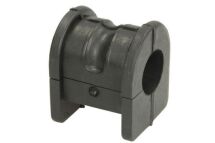 Опора, стабілізатор