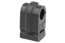 Опора, стабилизатор Опора, стабилизатор