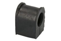 Опора, стабилизатор Опора, стабилизатор