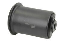 Сайлентблок балки