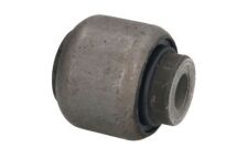 Опора, реактивна тяга