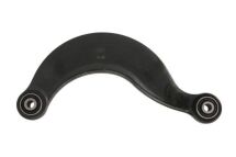 Важіль підвіски, підвіска коліс Важіль підвіски, підвіска коліс