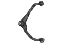 Важіль підвіски, підвіска коліс