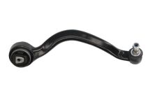 Важіль підвіски