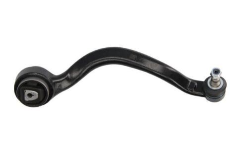 Важіль підвіски