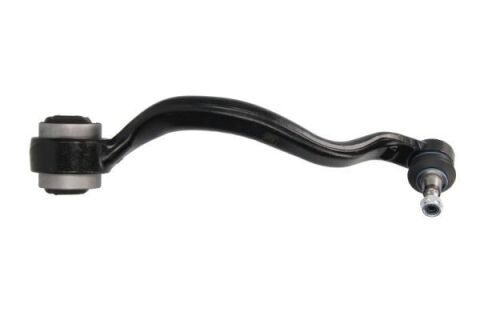 Важіль підвіски