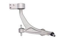 Важіль підвіски, підвіска коліс Важіль підвіски, підвіска коліс