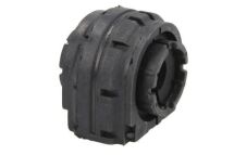 Опора, стабілізатор