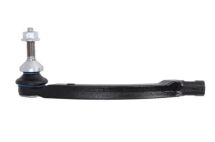 Наконечник, поперечна кермова тяга Наконечник, поперечна кермова тяга